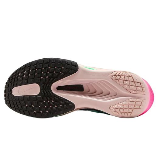NIKE耐克 女跑步鞋 FN8455-402 商品图4