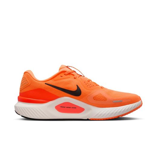 NIKE耐克 男跑步鞋 HJ1102-800 商品图0