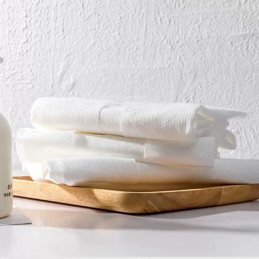 伊伊爱 一次性浴袍均码2件装 TJ0AN02302010-2 商品图2