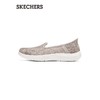 Skechers斯凯奇 女休闲鞋 138363-TPE 商品缩略图2