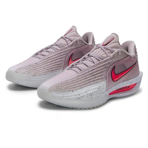 NIKE耐克 男篮球鞋 HV9919-001 商品图2