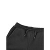 Skechers斯凯奇 女针织长裤 P125W020-0018 商品缩略图3