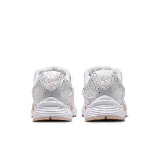 NIKE耐克 女休闲鞋 HQ7901-110 商品图2