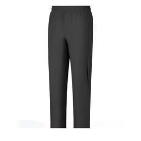 Skechers斯凯奇 男针织长裤 P225M266-0018