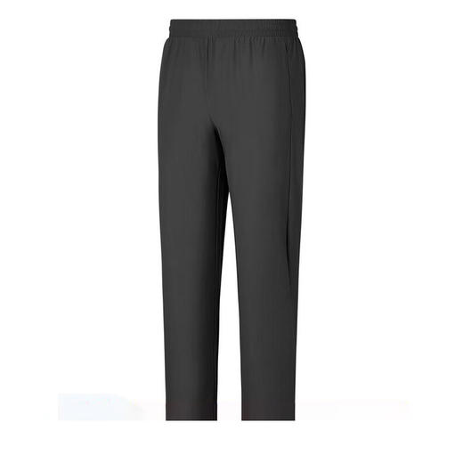 Skechers斯凯奇 男针织长裤 P225M266-0018 商品图0