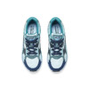 Skechers斯凯奇 女轻质跑步鞋 128622-BLNV 商品缩略图4