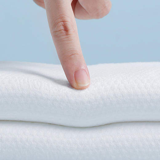 伊伊爱 一次性浴巾20包/条 HSKKM0039 商品图2