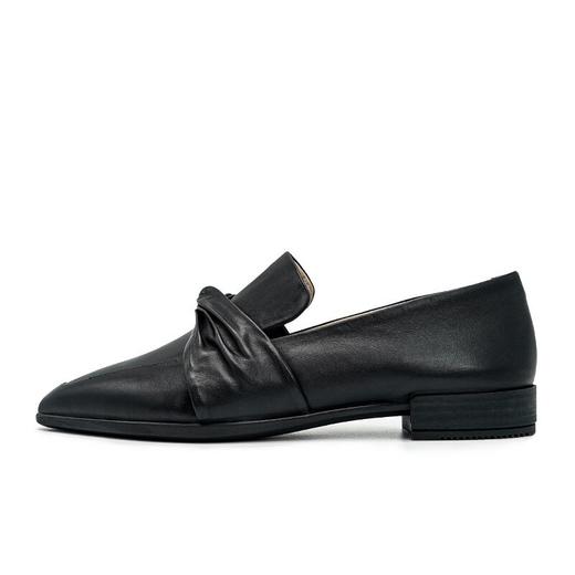 ECCO爱步 女式正装鞋单鞋 214213 商品图0