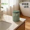 FaSoLa除湿桶氯化钙干燥剂防潮防霉包宿舍吸湿衣柜回南天吸潮神器 商品缩略图7