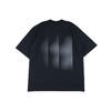 Goldwin Graphic T-shirt 宽松印花圆领短袖T恤 商品缩略图2