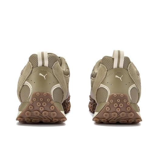 PUMA彪马 通用休闲鞋 406818-02 商品图4