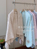 19.9！【1条】蕉下新品·7A抗菌亲肤速干升级奶猫绒浴巾! 商品缩略图4