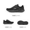 Skechers斯凯奇 男跑步鞋 220894WW-BKCC 商品缩略图4