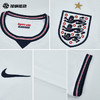 SFS耐克2026世界杯英格兰主场球迷版球衣短袖足球服 IB5290-100 商品缩略图2