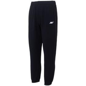 Skechers斯凯奇 男针织长裤-加绒 P425M211-03K8