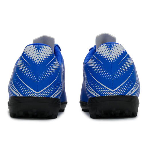 PUMA彪马 男足球鞋 107478-09 商品图4