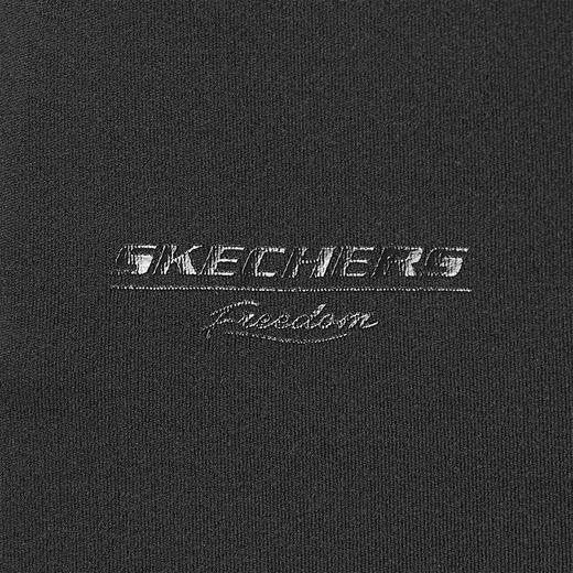 Skechers斯凯奇 女针织外套 P325W030-03B6 商品图4