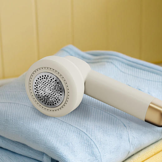 UCHINO内野 毛球修剪器9W HU-HMQ09-01 商品图2