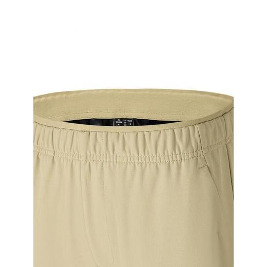 Skechers斯凯奇 女梭织长裤 P425W246-00EG 商品图4