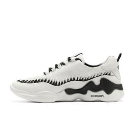 ECCO爱步 女式运动休闲鞋 810973