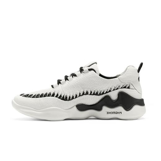 ECCO爱步 女式运动休闲鞋 810973 商品图0