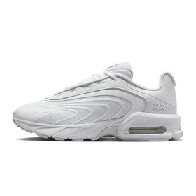 NIKE耐克 男休闲鞋 IF2621-100