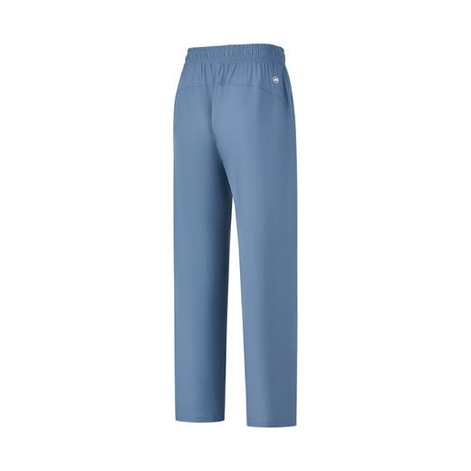 Skechers斯凯奇 女针织长裤 P225W212-027C 商品图2