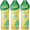 芊洁净 多功能清洁乳300ml*3 6973025870689-3 商品缩略图0