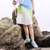 PUMA彪马童装2026夏季新款儿童短裙半身裙工装风甜酷风 商品缩略图3