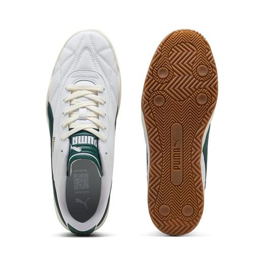 PUMA彪马 男女同款板鞋 397454-04 商品图3