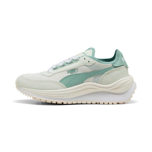 PUMA彪马 通用休闲鞋 402922-03 商品图2