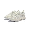 PUMA彪马 通用休闲鞋 406669-01 商品缩略图2