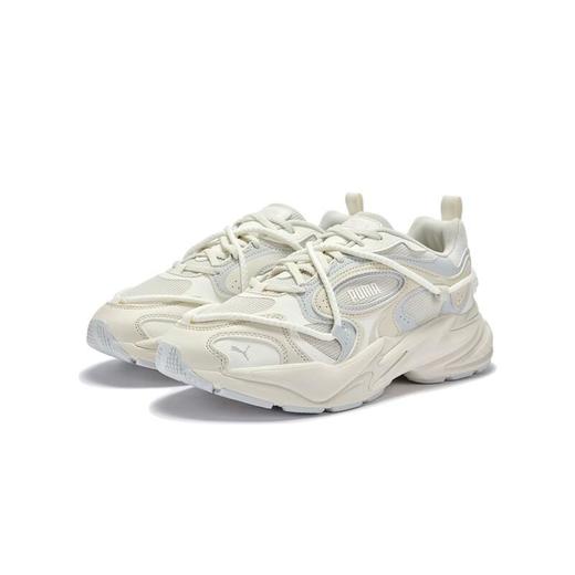 PUMA彪马 通用休闲鞋 406669-01 商品图2