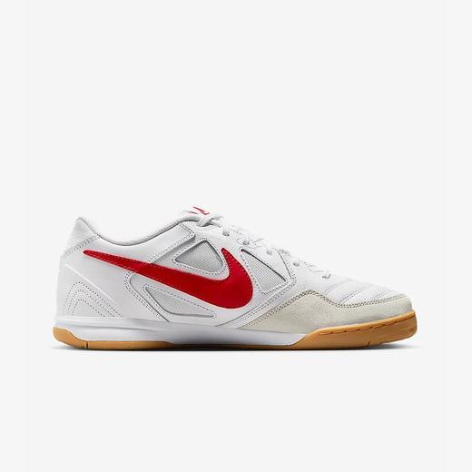 NIKE耐克 男板鞋 HQ6019-102 商品图3