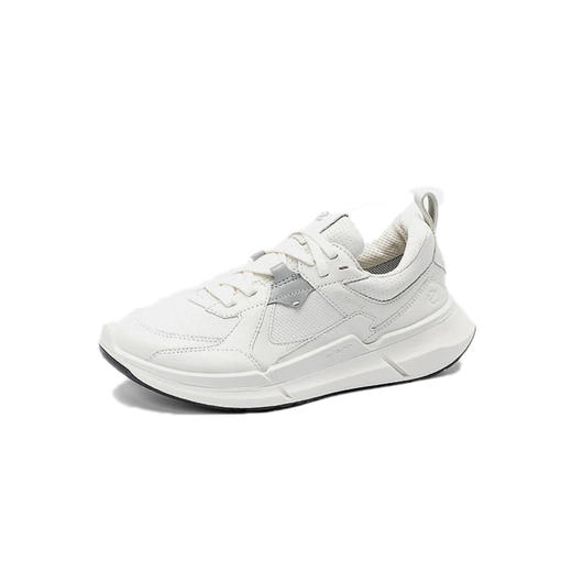 ECCO爱步 女运动鞋 83081350874 商品图0