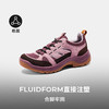 ECCO爱步 女运动户外鞋 822373 商品缩略图3