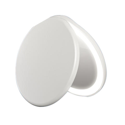 安迪芒果 美妆镜121*27*120mm ADMG-MR8 商品图3