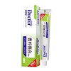 牙博士 青柠亮白牙膏105g*2 6924431415926-2 商品缩略图0