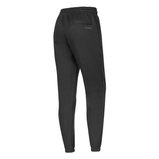 Skechers斯凯奇 女针织长裤 P125W117-0018 商品图2