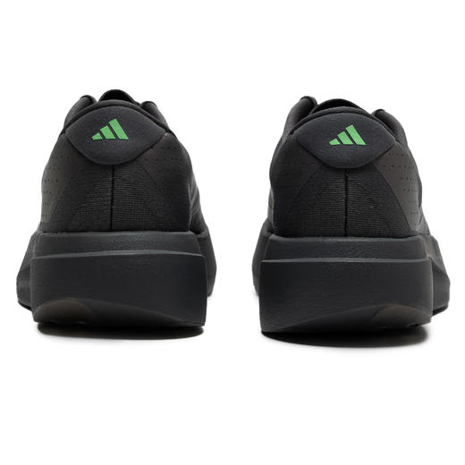 adidas阿迪达斯 男跑步鞋 KJ1364 商品图2
