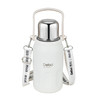 Debo德铂 钛享(真空保温壶)900ml DEP-DS386 商品缩略图1