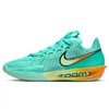 NIKE耐克 男篮球鞋 DV2918-301 商品缩略图0