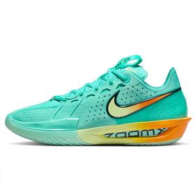 NIKE耐克 男篮球鞋 DV2918-301