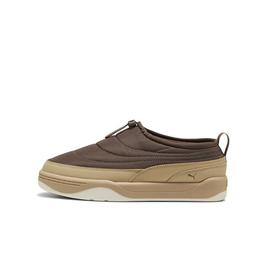 PUMA彪马 男女同款休闲鞋 397661-04