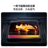 华为HUAWEI 鸿蒙智能手机 Pura 80 Ultra 16GB+512GB 颜色随机 商品缩略图3