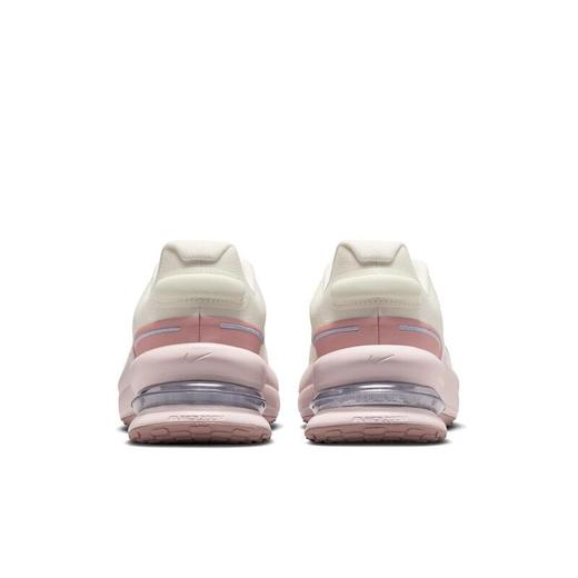 NIKE耐克 女休闲鞋 IB2764-102 商品图2