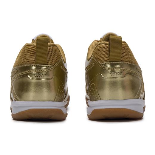 NIKE耐克 通用网球鞋 II7084-700 商品图4