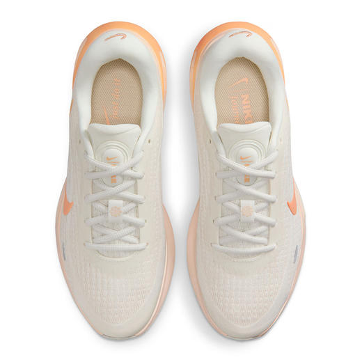 NIKE耐克 女跑步鞋 FJ7765-116 商品图2