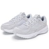 UnderArmour安德玛 男休闲鞋 3027731-100 商品缩略图2