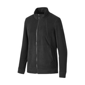 Skechers斯凯奇 女针织外套 P424W123-0018